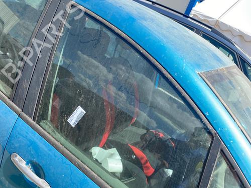 right-front-door-renault-modus-grand-modus-fjp0_-2004-37008322 main image