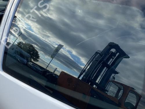 Rear left quarter glass VW POLO (6N2) 1.9 SDI | BP29571752C93 