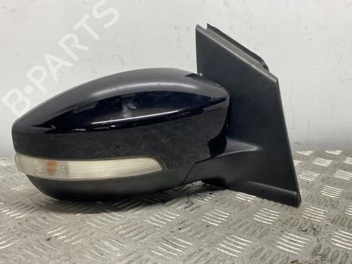Right mirror FORD KUGA II (DM2) 2.0 TDCi | BP29718336C27