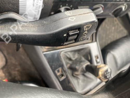 Steering column stalk BMW 3 (E46) 320 d | BP36337412I23 - Image 3