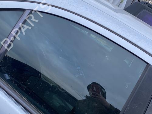 right-rear-door-mercedes-benz-c-class-w203-2000-2001-2002-2003-2004-2005-2006-2007-31836654 main image