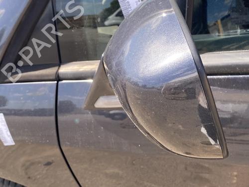 Left mirror CITROËN C8 (EA_, EB_) 2.0 HDi 165 | BP27506498C26 