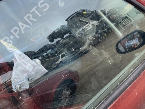 BP30948013C19 main image