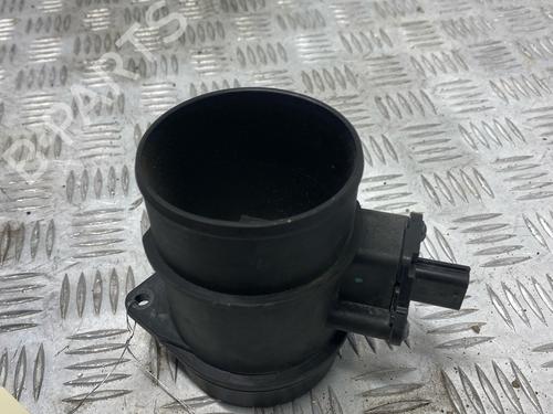 Mass air flow sensor RENAULT MASTER III Van (FV) 2.3 dCi 150 FWD (FV0F, FV03, FV09) | BP39389067M95 - Image 3