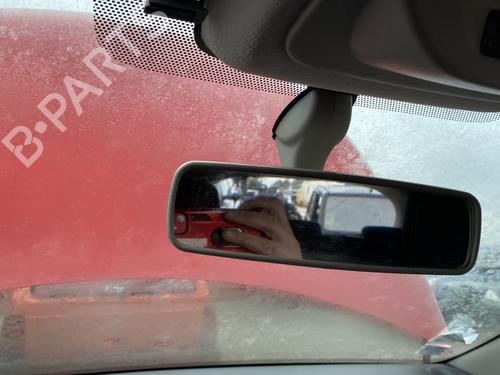 rear-mirror-renault-clio-iv-bh_-2012-2013-2014-2015-2016-2017-2018-2019-2020-2021-30578093 main image