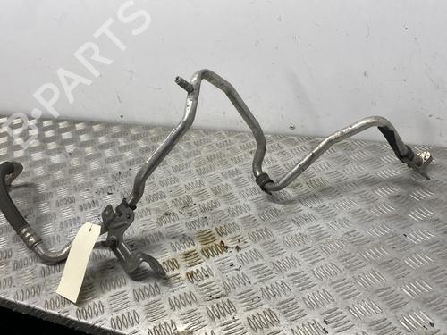 AC pipe RENAULT TRAFIC III Van (FG_) 1.6 dCi 125 (FGMH) | BP30200019M126 