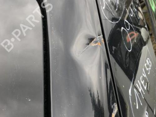 Tailgate HYUNDAI TUCSON (JM) 2.0 | BP22118404C6 