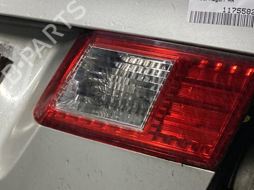 Fanale sezione interna posteriore destro HONDA ACCORD VIII (CU) 2.2 i-DTEC (CU3) | BP30760453C80