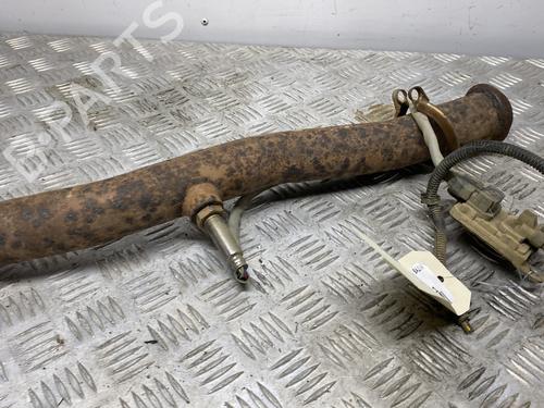 Electronic sensor PEUGEOT PARTNER Box Body/MPV 1.6 BlueHDi 100 | BP29185157M84 