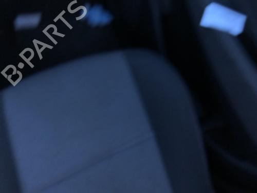 Used Right sun visor RENAULT SCÉNIC III (JZ0/1_) 1.6 dCi (JZ00, JZ12) (130 hp) 20660264