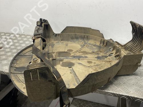 Other BMW X3 (E83) 2.0 d | BP31668411O1