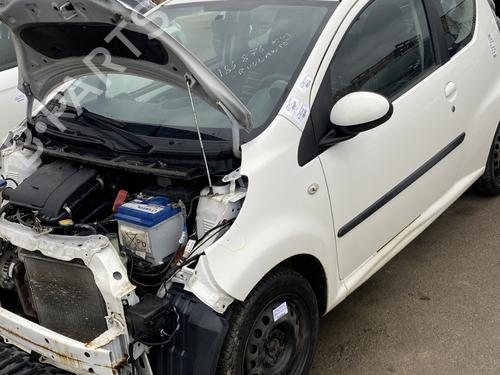 abs-pump-citroen-c1-pm_-pn_-2005-2006-2007-2008-2009-2010-2011-2012-2013-2014-24526309 main image