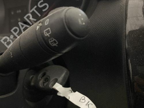 Used Steering column stalk Steering column stalk DACIA DUSTER (HS_) 1.5 dCi (86 hp) 30395961 30395961