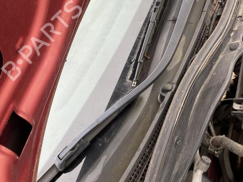 Torpedoplade MAZDA 2 (DE_, DH_) 1.5 (DE5FS) (103 hp) 32362535