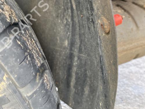 Hjulbue OPEL INSIGNIA A (G09) 2.0 CDTI (68) | BP30901112C56