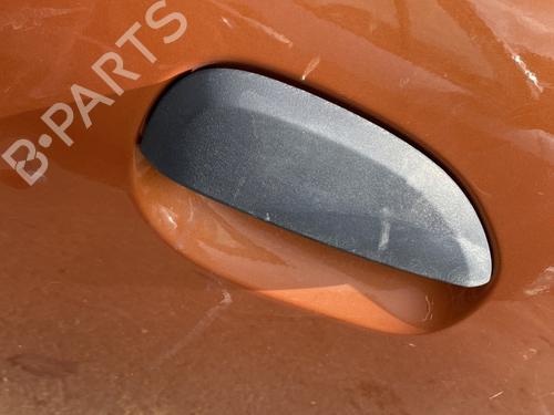 front-right-exterior-door-handle-dacia-sandero-ii-2012-28707660 main image