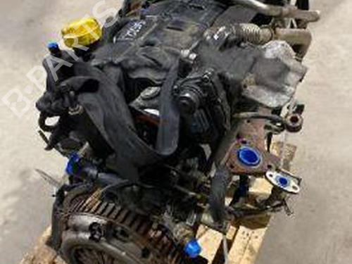 BP30861039M1 main image