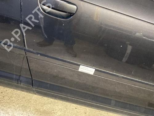 Right front door AUDI A3 (8P1) 2.0 TDI 16V | BP22123499C3 