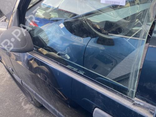 Porte avant gauche Porte avant gauche 22127455 22127455