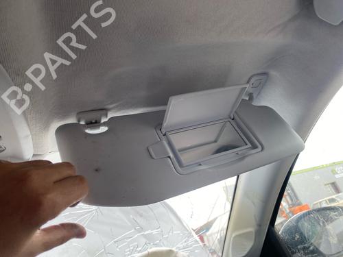 Used Left front window switch Left front window switch 36261211 36261211