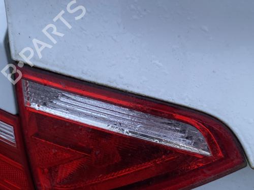 Left tailgate light AUDI A5 (8T3) 2.0 TFSI | BP22374323C79