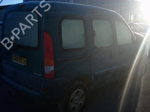 Switch RENAULT KANGOO (KC0/1_) 1.9 dCi 4x4 | BP40253601I30 - Image 4