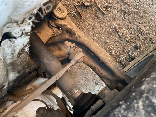 Used Right front driveshaft Right front driveshaft AUDI A3 Sportback (8VA, 8VF) 30 TDI (115 hp) 22787575 22787575