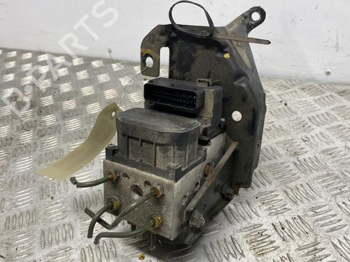 ABS pump ROVER 25 I Hatchback (RF) 1.4 16V | BP20643127M43