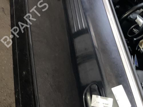 Left front door AUDI A4 B6 Avant (8E5) 1.9 TDI | BP22358164C2 