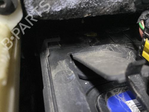 Used Cable PEUGEOT 308 I (4A_, 4C_) 1.6 HDi (92 hp) 30861056