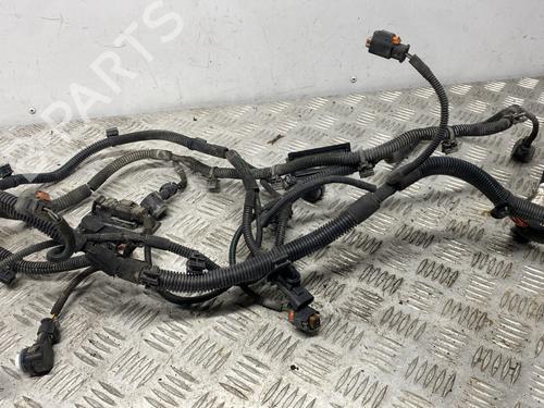 Electronic module PEUGEOT 508 II (FB_, FH_, F3_) 2.0 BlueHDI 180 (FHEHZR, FHEHZN) | BP32518266M83 - Image 3