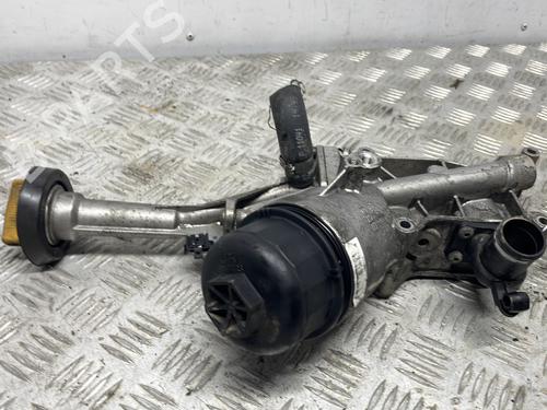 Support PEUGEOT BIPPER Tepee 1.3 HDi 75 | BP32785405C155 - Image 3