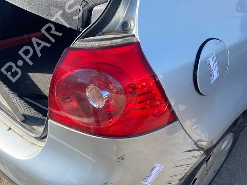 right-taillight-vw-golf-v-1k1-2003-2004-2005-2006-2007-2008-2009-2010-33991899 main image
