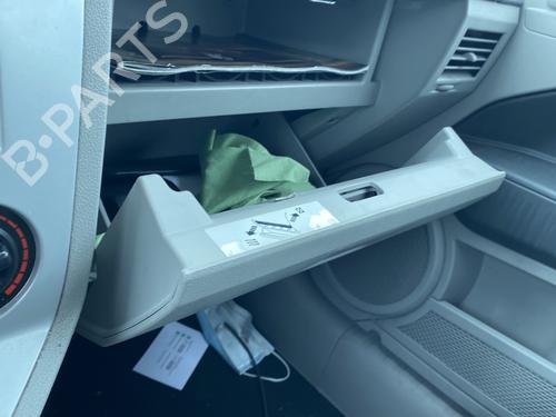 Glove box DODGE CALIBER 2.0 CRD | BP29455387C95 
