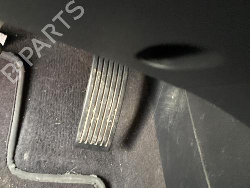 BP30150052I4 main image