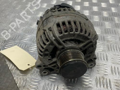 Used Alternator Alternator 36786624 36786624