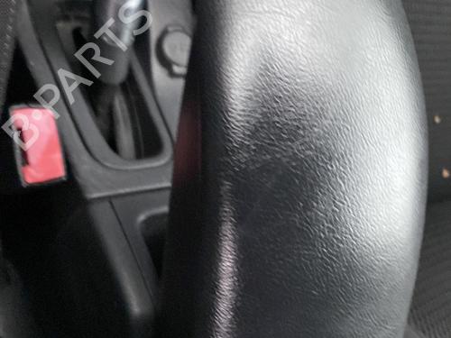 Middle console CITROËN DS3 (SA_) 1.6 HDi 110 | BP30636430I22 - Image 3