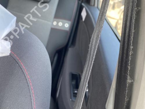 Used Front left seatbelt Front left seatbelt RENAULT GRAND SCÉNIC III (JZ0/1_) 1.5 dCi (JZ09, JZ0D, JZ10, JZ14, JZ1G, JZ29, JZ2C) (110 hp) 26564493 26564493