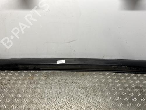 Højre sidekjole CITROËN C4 CACTUS 1.6 BlueHDi 100 | BP24940695C114 - Image 3