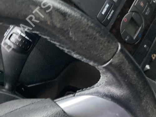 Rat FORD FOCUS II (DA_, HCP, DP) 2.0 TDCi | BP22806448C49 