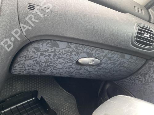 glove-box-peugeot-206-sw-2ek-2002-31863393 main image