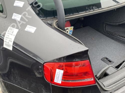 Used Control unit Control unit AUDI A4 B8 (8K2) 2.0 TDI (143 hp) 26297912 26297912