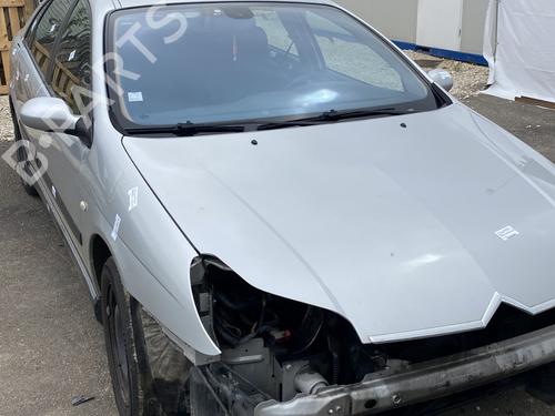 Used Subframe Subframe CITROËN C5 II (RC_) 1.6 HDi (RC8HZB) (109 hp) 26298009 26298009