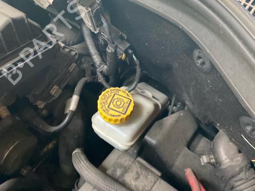Servo brake CITROËN NEMO MPV 1.3 HDi 75 | BP36786692M42 - Image 3