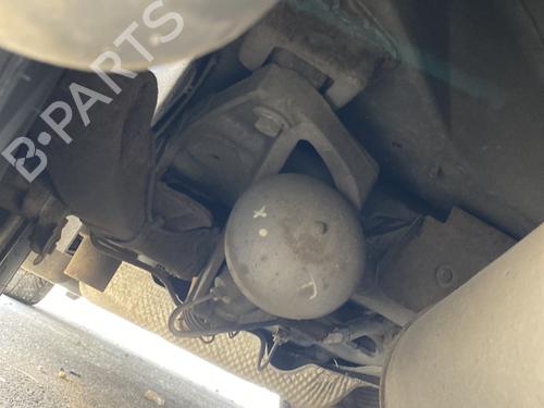 Venstre bak støtdemper CITROËN C5 I (DC_) 2.0 HDi (DCRHZB, DCRHZE) | BP27485886M18 