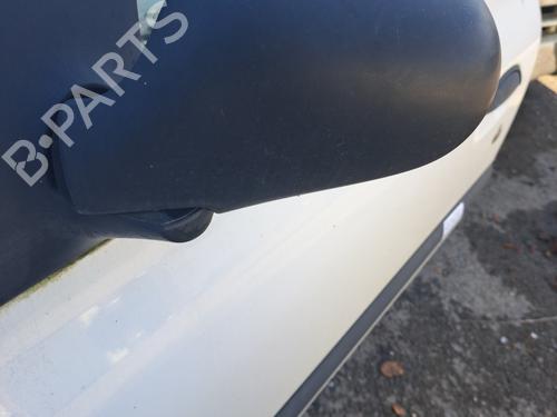 Left mirror RENAULT CLIO II (BB_, CB_) 1.2 (BB0A, BB0F, BB10, BB1K, BB28, BB2D, BB2H, CB0A,... | BP22127344C26 