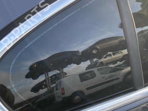 BP30889979C21 main image