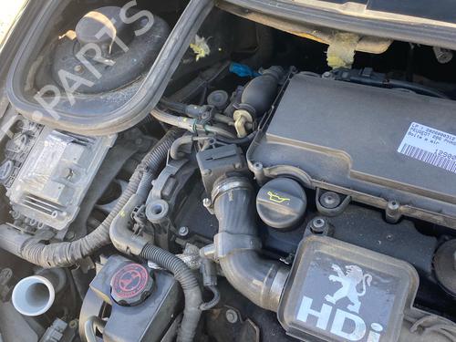 Used Injection pump Injection pump 37008480 37008480