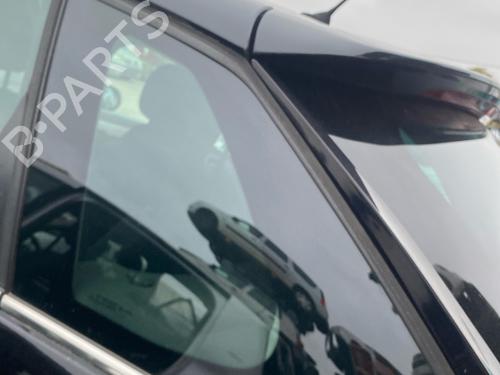 rear-left-quarter-glass-citroen-c4-picasso-i-mpv-ud_-2006-2007-2008-2009-2010-2011-2012-2013-2014-2015-40124556 main image