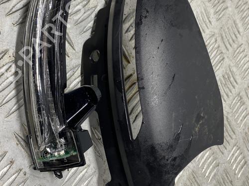 Left front indicator RENAULT CLIO V (B7_) 1.0 TCe 90 (B7MT) | BP29934757C32 - Image 4